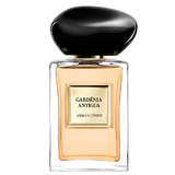 Giorgio Armani Prive Gardenia Antigua