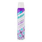 Batiste         Hair Benefit Anti-Fizz