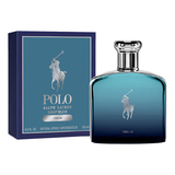 Ralph Lauren Polo Deep Blue