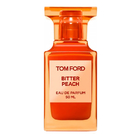 Tom Ford Bitter Peach