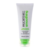 Paul Mitchell   Super Skinny Daily Treatment