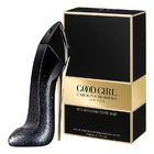 Carolina Herrera Good Girl Supreme