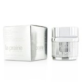 La Prairie Cellular Swiss Ice Crystal