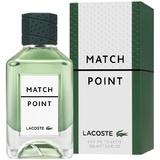 Lacoste Match Point