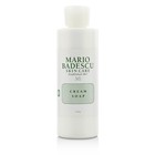 Mario Badescu 