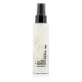 Shu Uemura Instant Replenisher