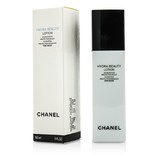 Chanel Hydra Beauty